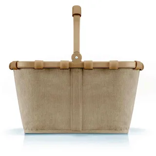 frame cord sand