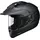 Matt Black S