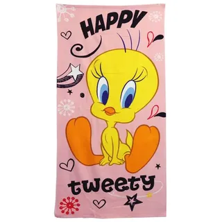 New Import- Toalla (WB5247761)