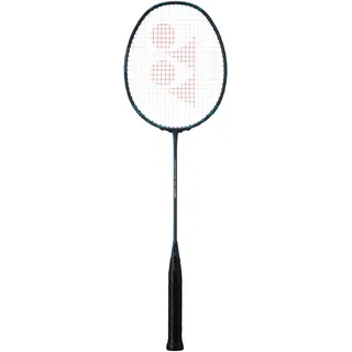 Yonex Nanoflare 800 Game Deep Green