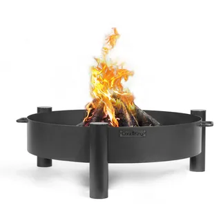 Cookking Feuerschale Haiti 60 cm