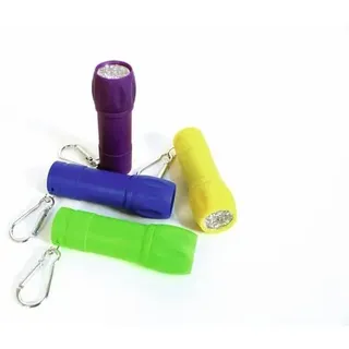 Toynamics Entdecker LED-Licht