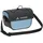 Lenkertasche 4 L Nordic Blue