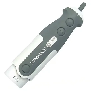 Kenwood KW715645 Antrieb, Motor für Stabmixer