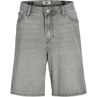 JACK & JONES JJITONY Grau 146