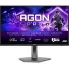 AOC AG326UD 31,5 Zoll OLED 4K Gaming Monitor 0,03 ms Reaktionszeit 165 Hz