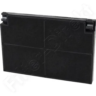 Franke 1120016758 Aktivkohlefilter