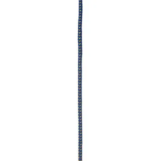 Edelrid Multicord Sp 3mm Royal Cord Blau 100 m