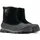Black/Quarry 43 5