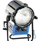 ARRI TRUE BLUE D25, Tageslicht, 2500W, MAN, GTV-Standard, schwarz