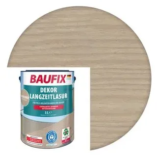 5 l silbergrau
