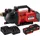 36/30 Set 3.000 l/h inkl. 2 x 4,0 Ah