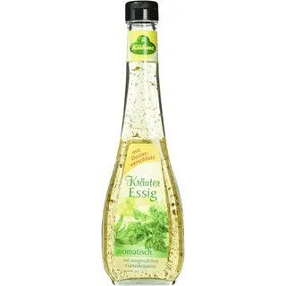 Kühne Kräuteressig 5%, 0,5l