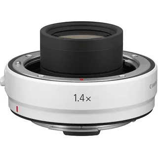 Canon RF 1.4X