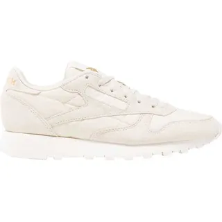 Alabas / Goldmint / Chalk 37 1/2