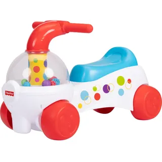 Fisher-Price Corn Popper