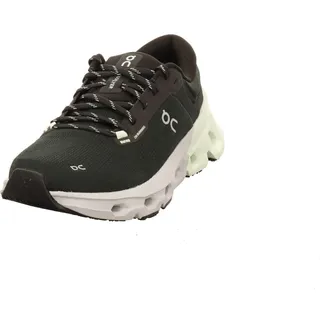 Herren Jungle / Lima 47,5