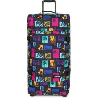67 cm / 78 l city bay black