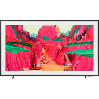 QE75LS03FW 75" 4K Vision AI LS03FW (2025) EU-Modell