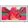 QE75LS03FW 75" 4K Vision AI LS03FW (2025) EU-Modell