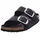 schmal black 40