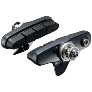 Shimano R55C4