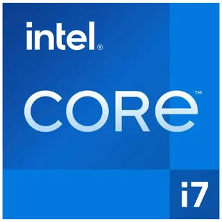 Intel CPU/Core i7-12700KF 5.00GHZ LGA1700 Tray