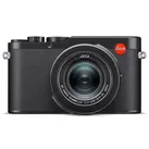 Leica D-Lux 8 Standard