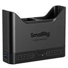 SMALLRIG 5493 Kamera-Akkuladegerät für NP-FW50 (Angebot)