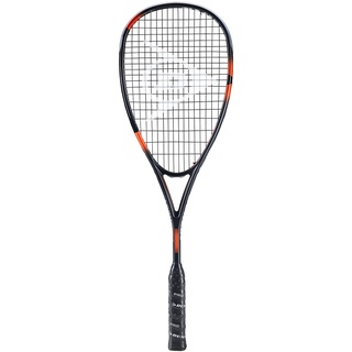 Dunlop Squashschläger Dunlop Apex Supreme