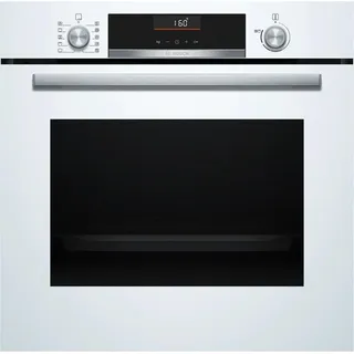 Bosch HBG536EW3