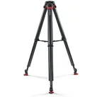 Sachtler SAC4585 Stativ Flowtech 75 Aktiv MS