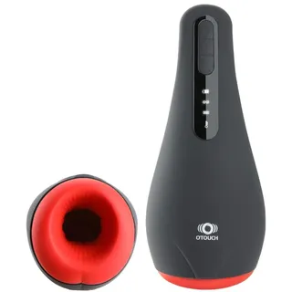 Otouch Airturn1 Masturbator Männer 1 St