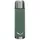 duck green 1 l
