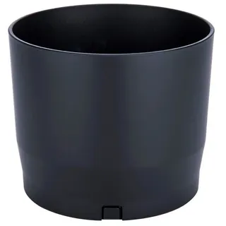 JJC Gegenlichtblende wie Canon ET-74B Schutz für Ihre Kameraobjektive Gegenlichtblende