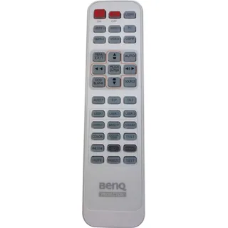 BenQ 5J.J7N06.001, RCV011, 1051A-5987 Original Fernbedienung