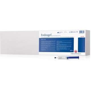 ENDOSGEL, 100 x 11ml