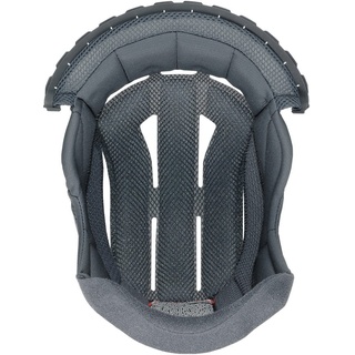 Shoei GT-Air, Innenfutter - S