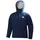Jacket Herren Navy 5XL