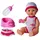Entzückendes Baby Set sortiert 105037800