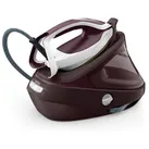 Tefal GV 9721 Pro Express Ultimate II