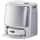 Narwal Freo Z10 Ultra, Saug-/Wischroboter, Starke Saugkraft, Dual-Kamera