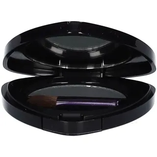 Dr. Hauschka Eyeshadow 04 Verdelite 1,4 g