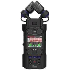 Zoom H5studio Audio Recorder