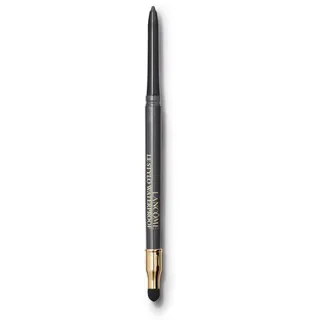 Lancôme Le Stylo Waterproof Eyeliner 0,28 g