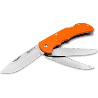 Böker Magnum HL Triple Pocket Knife