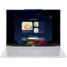 Acer Swift Air 16 – 16", AMD Ryzen AI 7 350, 32 GB RAM, 1 TB SSD, Radeon 860M, Windows 11 Home