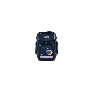 ergobag cubo 5-tlg. 2025 KoBärnikus