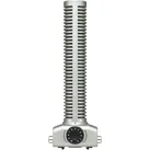 Zoom SGH-6 Richtrohrmikrofon für H5, H6, Q8 Audio Recorder