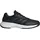 Core Black Core Black 44